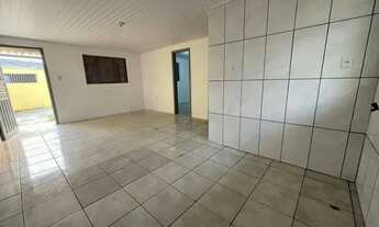 Imagem 3: CASA NOVO HAMBURGO - RS