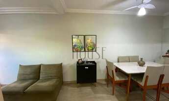 Imagem 6: Casa com 3 quartos à venda, 85 m² - Condomínio Residencial Paineiras - Sorocaba/SP