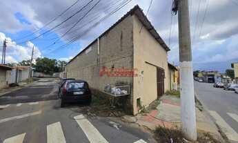 Imagem 3: Venda Commercial / Industrial Contagem MG