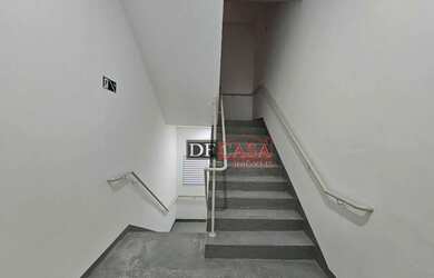 Imagem 9: Apartamento com 1 dormitório, 46 m² - venda por R$ 279.420,00 ou aluguel por R$ 1.740,00/m