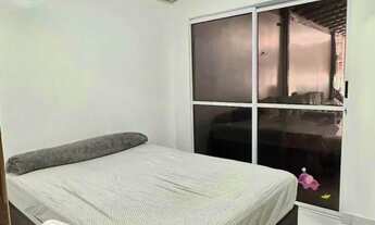 Imagem 6: Casa na Roberto Camelier