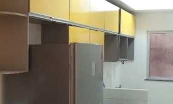 Imagem 7: Aluguel solar do coqueiro 1.600 reiaa