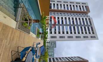 Imagem: Apartamento em Rua Professor Wilson Monteiro