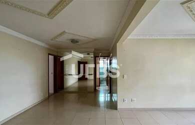 Imagem 7: Edifício Rio Jordão - Apartamento 3 quartos, sendo 1 suíte