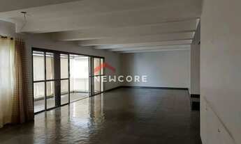 Imagem 4: Apartamento em Rua Padre José Teixeira - Cambuí - Campinas/SP