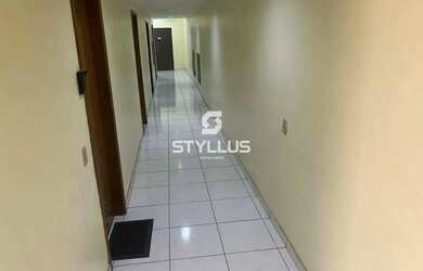 Imagem 7: Méier Galpão / depósito com venda por R$199.000