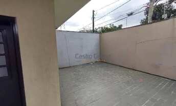 Imagem 4: Casa com 3 dormitórios à venda, 170 m² por R$ 485.000,00 - Jardim Planalto - Nova Odessa/S