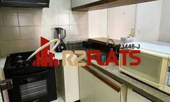 Imagem 6: Apartamento com ótimo preço no bairro Jardins. Confira!