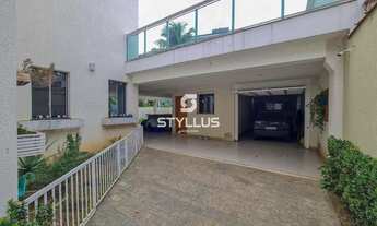 Imagem 3: Cachambi Casa com 5 dormitórios