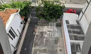 Imagem 3: Apartamento com 2 quartos à venda, 64 m² por R$ 345.000 - São Domingos - Niterói/RJ