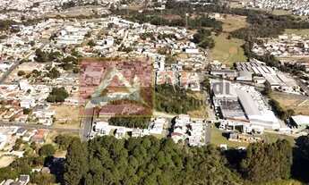 Imagem 6: ÁREA COM 15.650 M² - CAMPO PEQUENO - COLOMBO - R$ 13.900,000,00