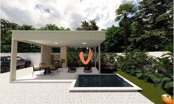 Imagem 7: Apartamento com 2 dormitórios à venda, 54 m² por R$ 240.000,00 - Pajuçara - Maracanaú/CE