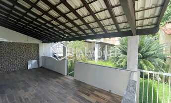 Imagem: Campo GrandeRJ Próximo à Estr. João Melo!