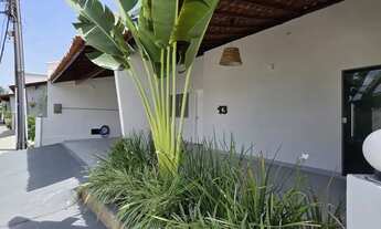 Imagem 3: CN1CASA EM COND COSTA SAUÍPE