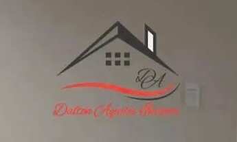 Imagem 5: Apartamento para Locação no Bairro Bom Sossego em Ribeirão das Neves/MG