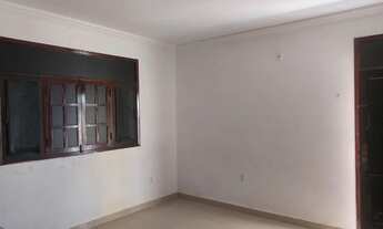 Imagem 7: Aluga-se casa nos Bancários