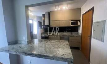 Imagem 7: Apartamento para aluguel, 3 quartos, 1 suíte, 2 vagas, Lourdes - Belo Horizonte/MG