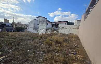 Imagem 7: Terreno à venda no Jardim Chapadão em Campinas/SP
