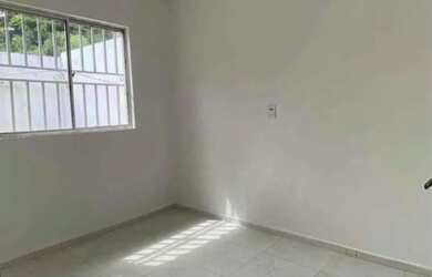 Imagem 4: VENDE-SE CASA NO ARRUDA