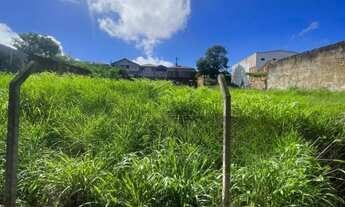 Imagem 2: COLINA DA BARRA -BARRA BONITA/SP