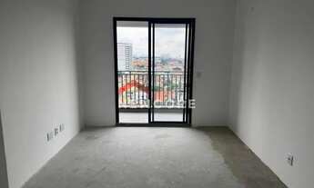 Imagem 2: Apartamento em Rua Rio Grande - Vila Rosália - Guarulhos/SP