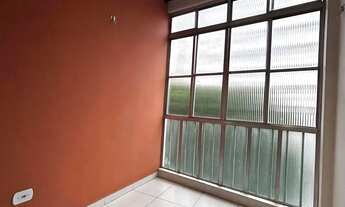 Imagem 4: Apartamento em Consolação, São Paulo/SP