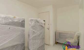 Imagem 5: CONJ. COMERCIAL - BELA VISTA - SP