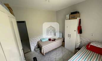 Imagem 5: Casa para venda no bairro Pacaembu