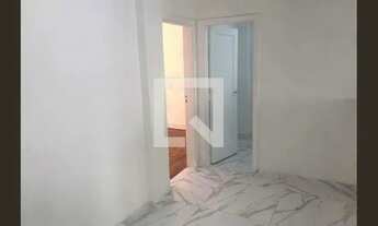 Imagem 4: Apartamento à Venda - Santa Cecília, 2 Quartos, 83 m2