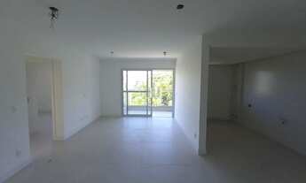 Imagem: Apartamento 2 Dormitórios sendo 1 suíte