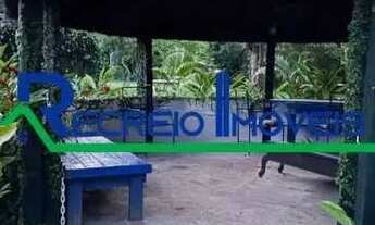 Imagem 7: Sítio - / Rural / Guaratiba