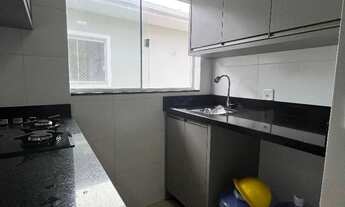 Imagem 3: Apartamento para alugar no Nova Palhoça