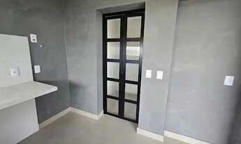 Imagem 7: Apartamento com 4 quartos à venda, 229 m² - Condomínio Residencial Olga Botanique - Soroca