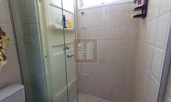 Imagem 5: Apartamento 2 dormitórios- Tatuapé - Próximo metrô