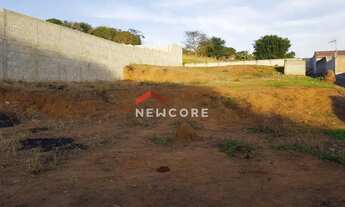 Imagem 7: Lote em Rua José Benedicto - Tijuco Preto - Caçapava/SP