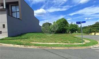 Imagem 3: Terreno com 1 quartos à venda em Pinheirinho - SP