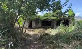 Imagem 2: Open House vende! Terreno em Itaipu