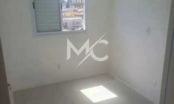 Imagem 4: APARTAMENTO RESIDENCIAL em SÃO JOSÉ DOS CAMPOS - SP, JARDIM TOPÁZIO