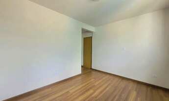 Imagem 5: Apartamento para alugar em Maringá, Vila Marumby, com 3 quartos, com 79.8 m², Edificio Ama