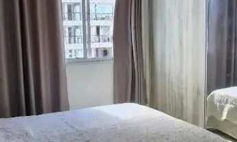 Imagem 7: MAYAN - CIDADE JARDIM/ 3 QUARTOS, 1 SUITE, 90M2. CONDOMÍNIO COM INCRÍVEL LAZER E ONIBUS AT