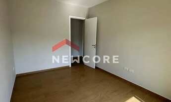 Imagem 4: Casa de condomínio em Rua Monte Alegre - Jardim Rebelato - Cotia/SP