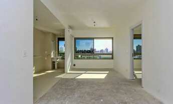 Imagem 4: Apartamento em Praia de Belas