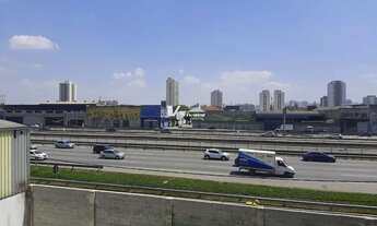 Imagem 2: ÓTIMO GALPÃO PARA LOCAÇÃO NA VILA MARIA COM 3.149M² E 04 PAVIMENTOS