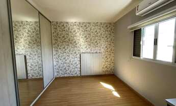 Imagem 7: Venda/Locação condominio fechado Tremembé