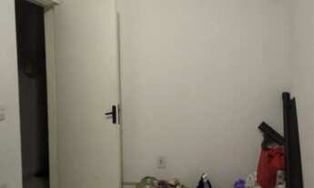 Imagem 7: Casa a venda (aceito permuta