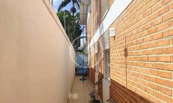 Imagem 6: Casa de Pernambuco a venda Guarujá SP codigo: 113525