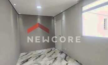 Imagem 5: Apartamento em Rua Cristiano Mathiensen - Jardim São Francisco - Piracicaba/SP