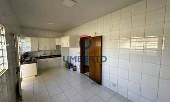 Imagem 5: Casa 3 quartos para Venda Vila Mano, Ourinhos