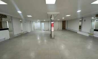 Imagem 5: Comercial à venda em rua pública, RECREIO IPITANGA, Lauro de Freitas, BA