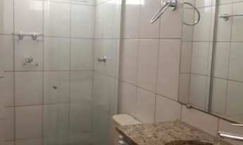Imagem 7: Aluguel Residential / Apartment Belo Horizonte MG